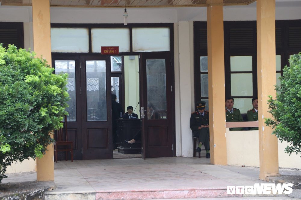 49812749_497766157416844_6239809769884876800_n 17