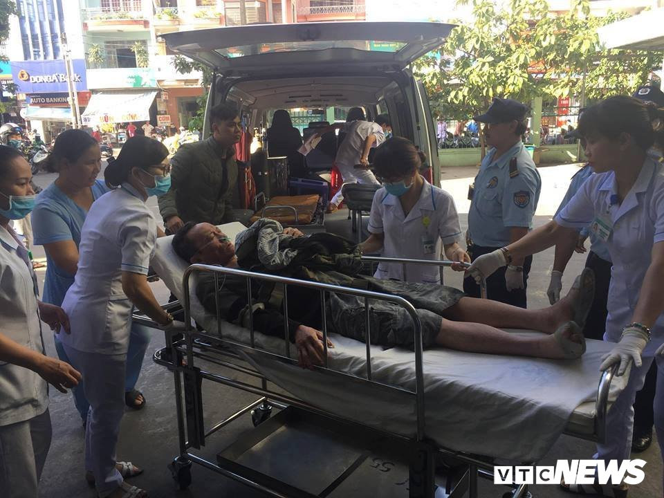 49853262_528883324276345_7995733305481756672_n 15