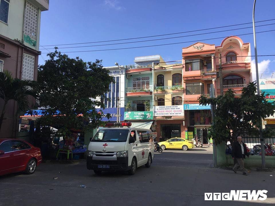 49896471_241685216762121_6864589892110778368_n 12