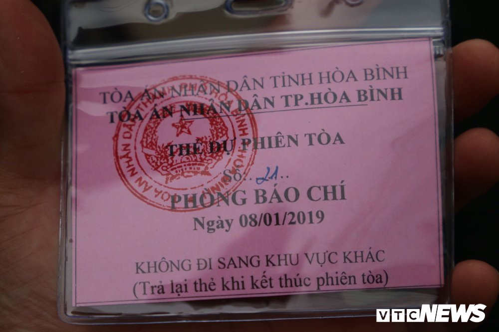 49949954_756448554711366_5225542222048395264_n 16