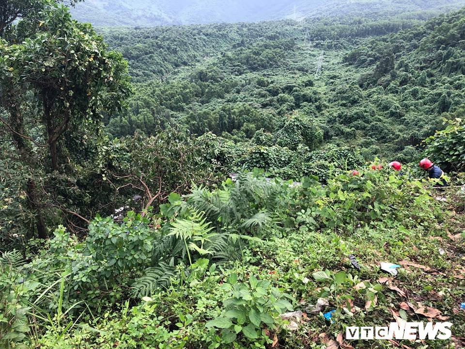 50064360_332139580977181_2575618301736517632_n 11