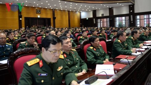 quan_chinh_4_vov_vzpo 3