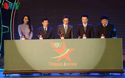 vov_chuyen_biet_du_lich_copy_skji