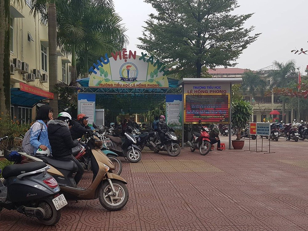 49855757_22181753284