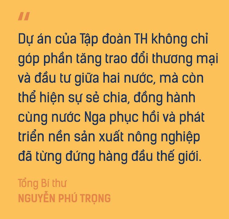 PGS.TS Trần Đình Thiên: Sự lựa chọn đầy bản lĩnh của Thái Hương - Ảnh 15.