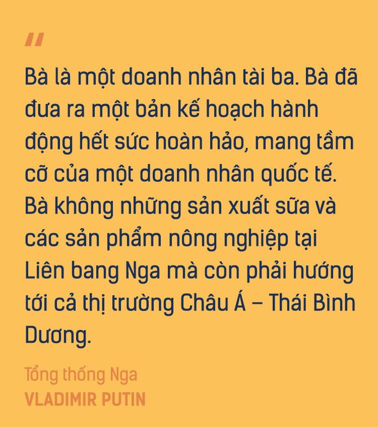 PGS.TS Trần Đình Thiên: Sự lựa chọn đầy bản lĩnh của Thái Hương - Ảnh 18.