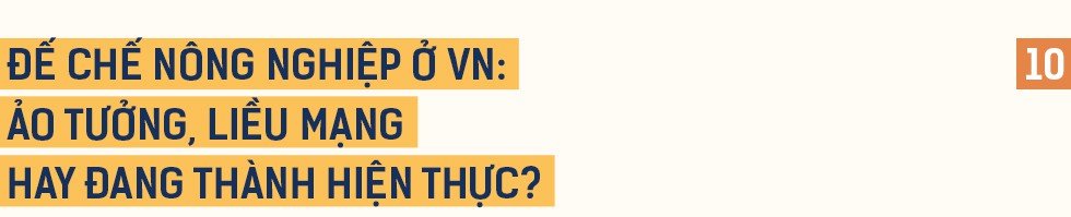 PGS.TS Trần Đình Thiên: Sự lựa chọn đầy bản lĩnh của Thái Hương - Ảnh 22.