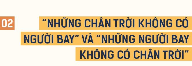 PGS.TS Trần Đình Thiên: Sự lựa chọn đầy bản lĩnh của Thái Hương - Ảnh 5.