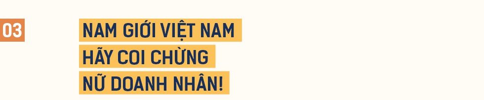 PGS.TS Trần Đình Thiên: Sự lựa chọn đầy bản lĩnh của Thái Hương - Ảnh 7.