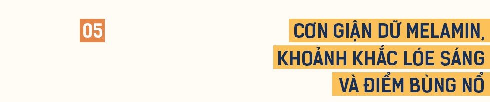 PGS.TS Trần Đình Thiên: Sự lựa chọn đầy bản lĩnh của Thái Hương - Ảnh 11.