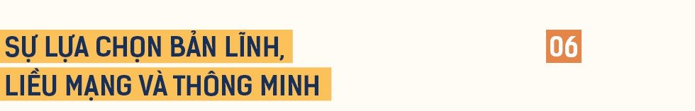 PGS.TS Trần Đình Thiên: Sự lựa chọn đầy bản lĩnh của Thái Hương - Ảnh 12.