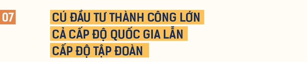 PGS.TS Trần Đình Thiên: Sự lựa chọn đầy bản lĩnh của Thái Hương - Ảnh 14.