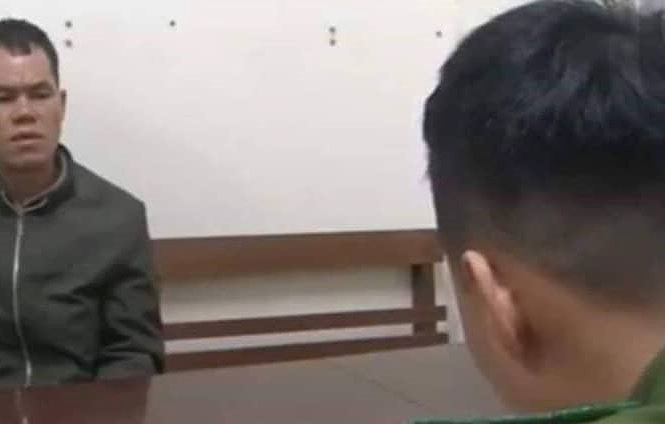 50024004_953560751434865_1550113878208151552_n_yiiq