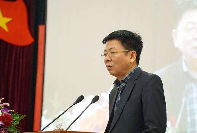 dsc08231_uchj
