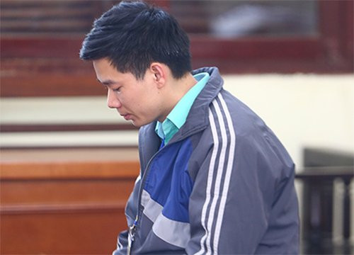 hoang-cong-luong-5370-15475542-4342-7563-1547723662