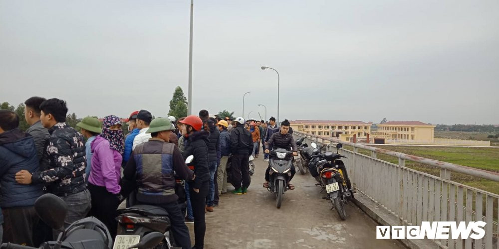 50014592_326202068227423_5166647173764349952_n 3