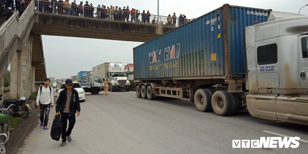 50263888_1475651619233712_2119694573939720192_n 3