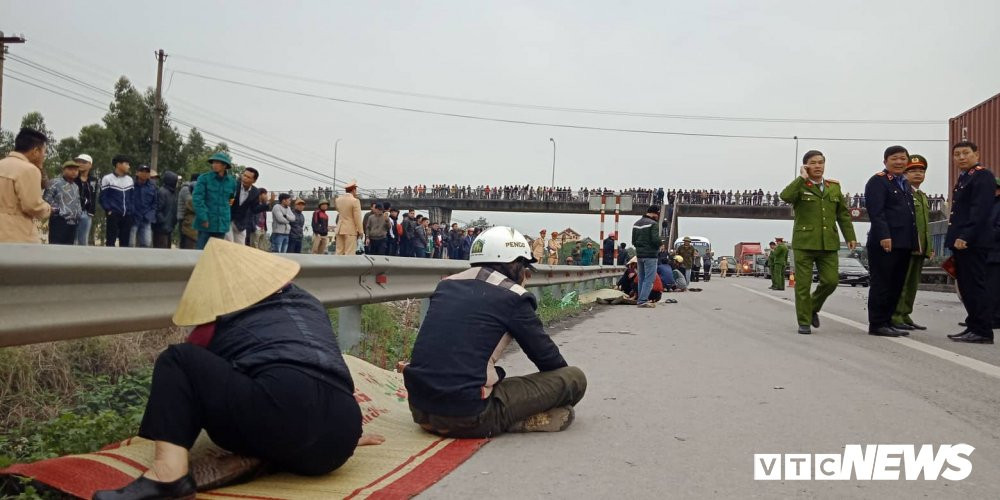 50338964_227452534799615_7244317863534657536_n