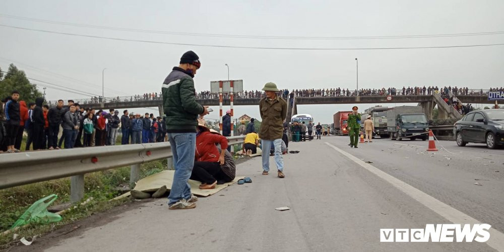 50508778_366809797442570_9026456608196001792_n 3