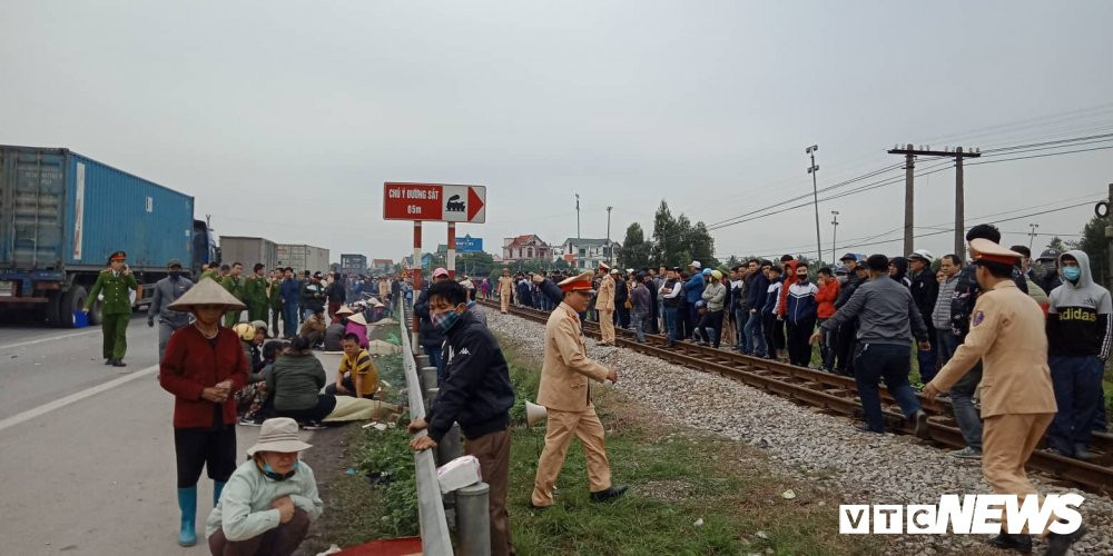 50914179_358299361649554_3616123955108118528_n 3