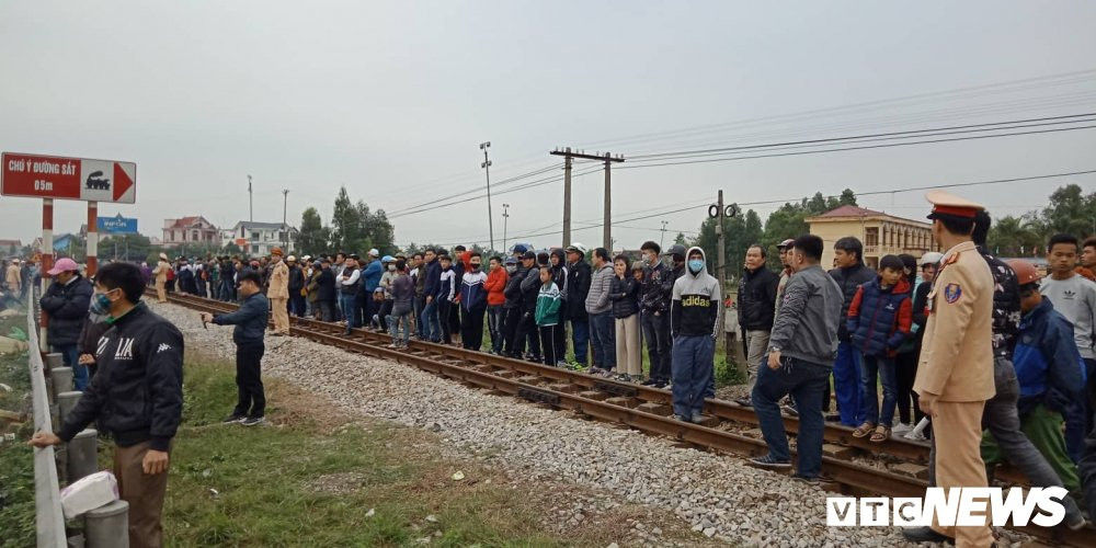 50938129_2374114936208117_8347568414960648192_n 3