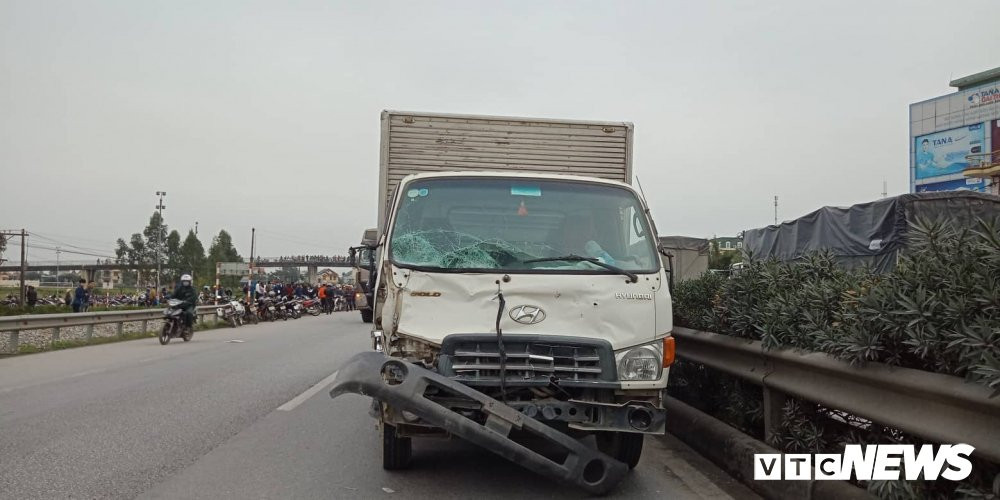 50949476_390811731691798_6248668096983203840_n 3