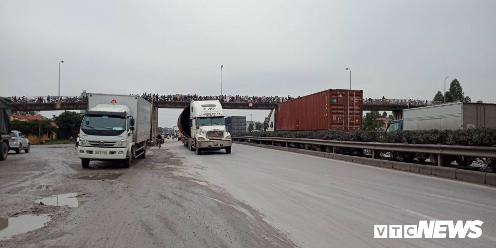 50983139_241831666739486_4428689341824368640_n 3