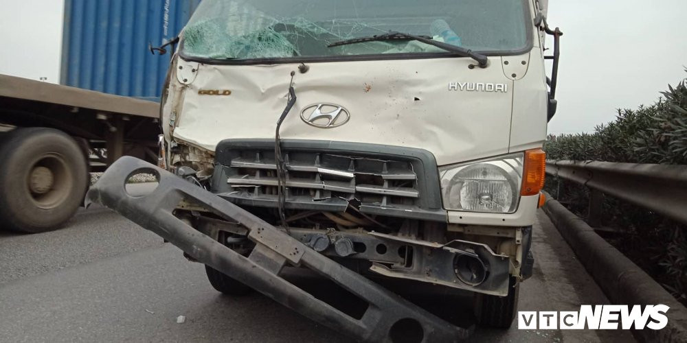 51188390_538006766685921_6082579422429315072_n 3