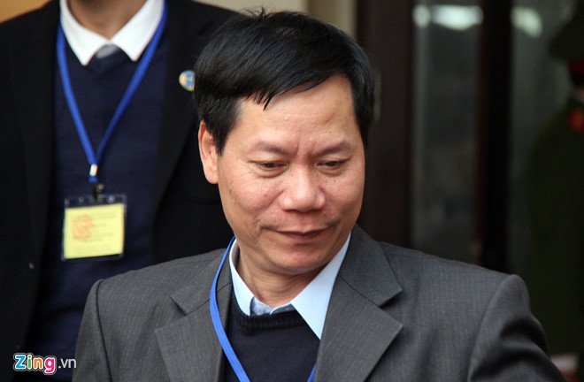 duong_3_zing_1