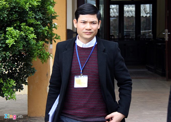 hoang_cong_tinh_zing 3