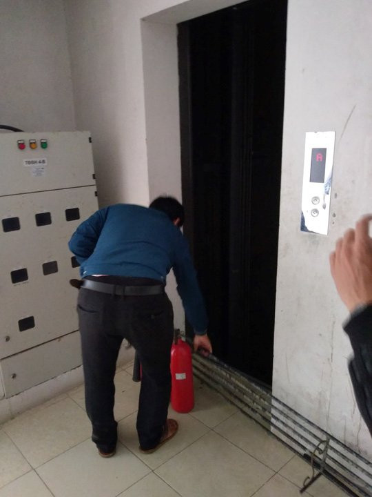 thang-may-1-15480776503511700712890