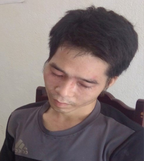 164946_vi_van_dong_qhoa_2 3