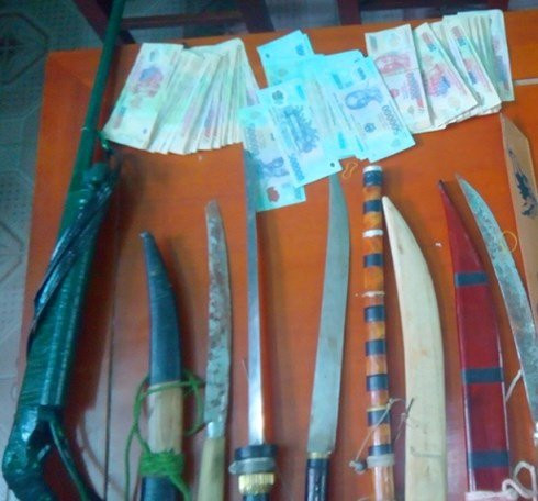 164946_vi_van_dong_qhoa_2__sao_chep