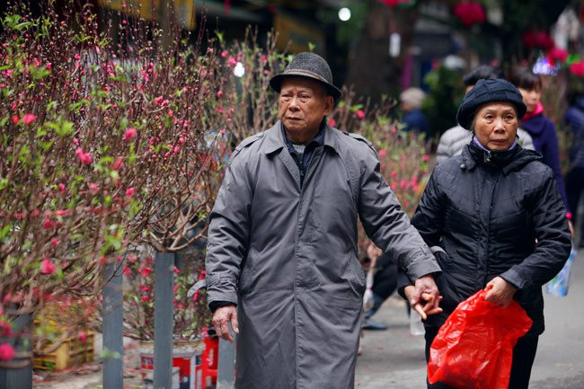 1483536123-148351989731344-tet1