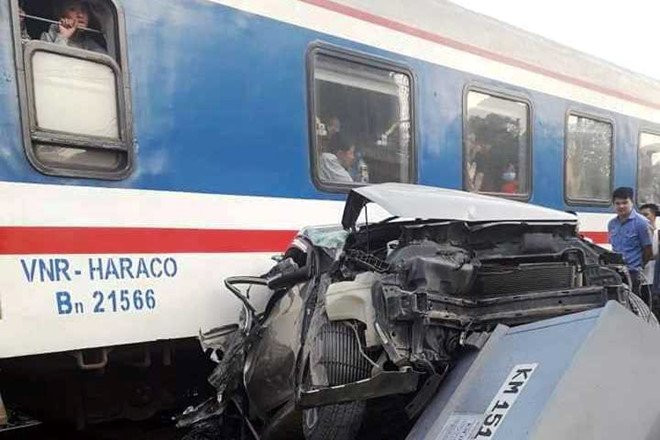 50608288_249478749312534_1161363954316869632_n