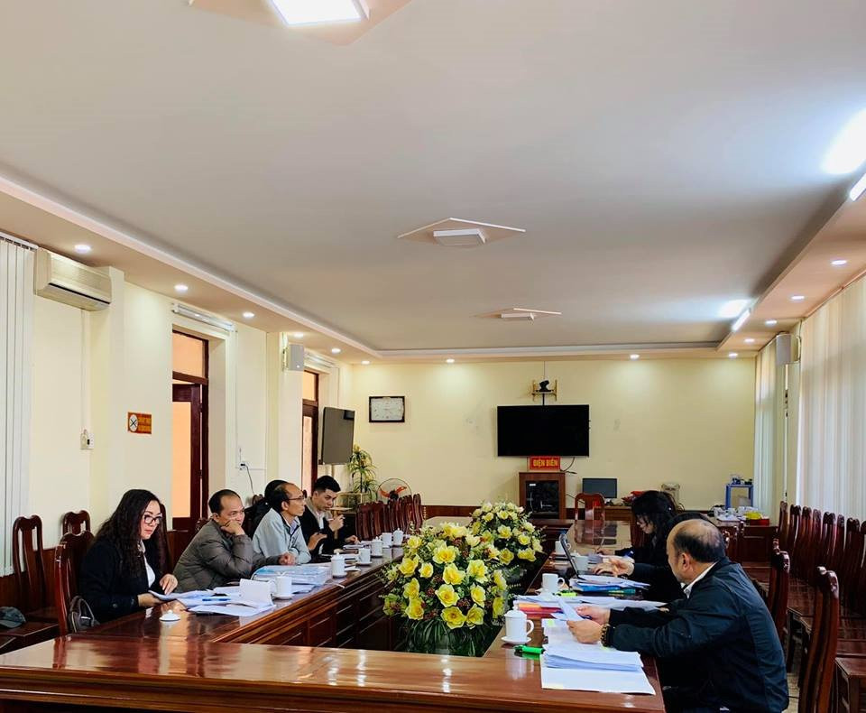 an-oan-o-dien-bien-giam-muc-boi-thuong-tu-125-ty-xuong-3-ty