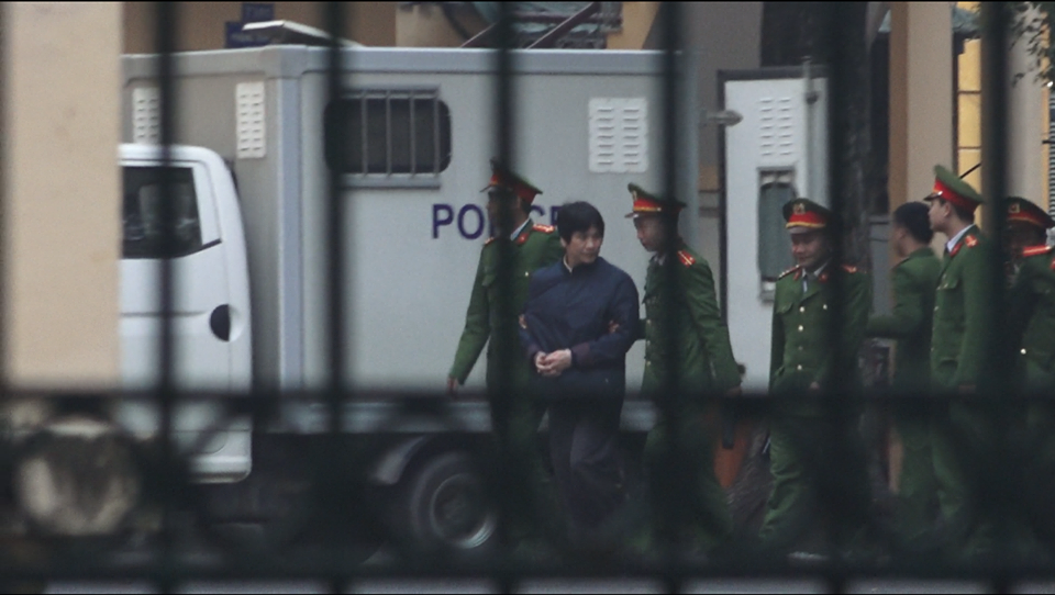 50703019_389090028516683_2384314269324804096_n