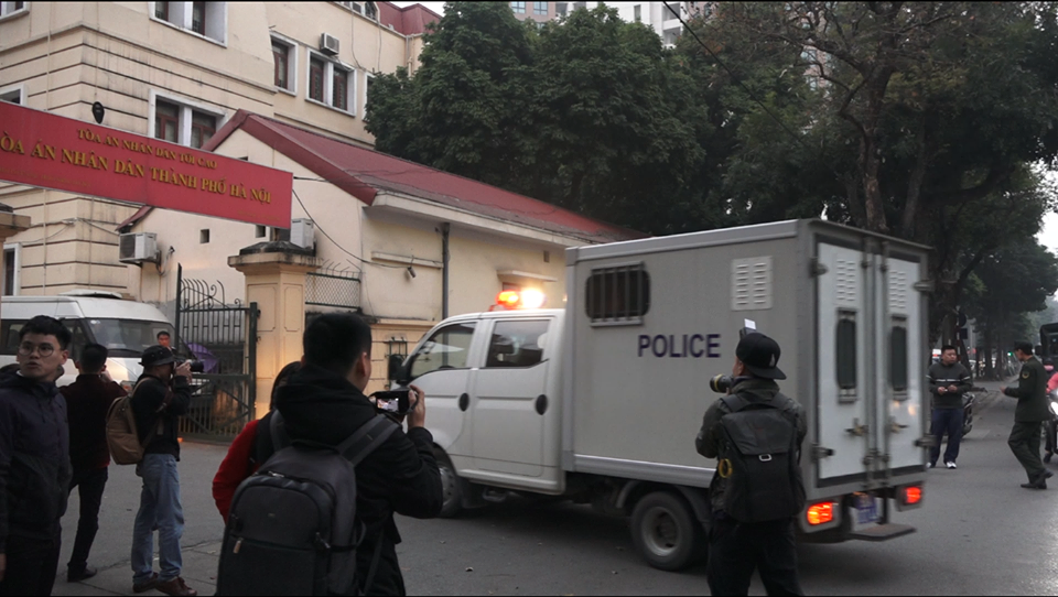 50872986_293181958049192_5744578643129008128_n