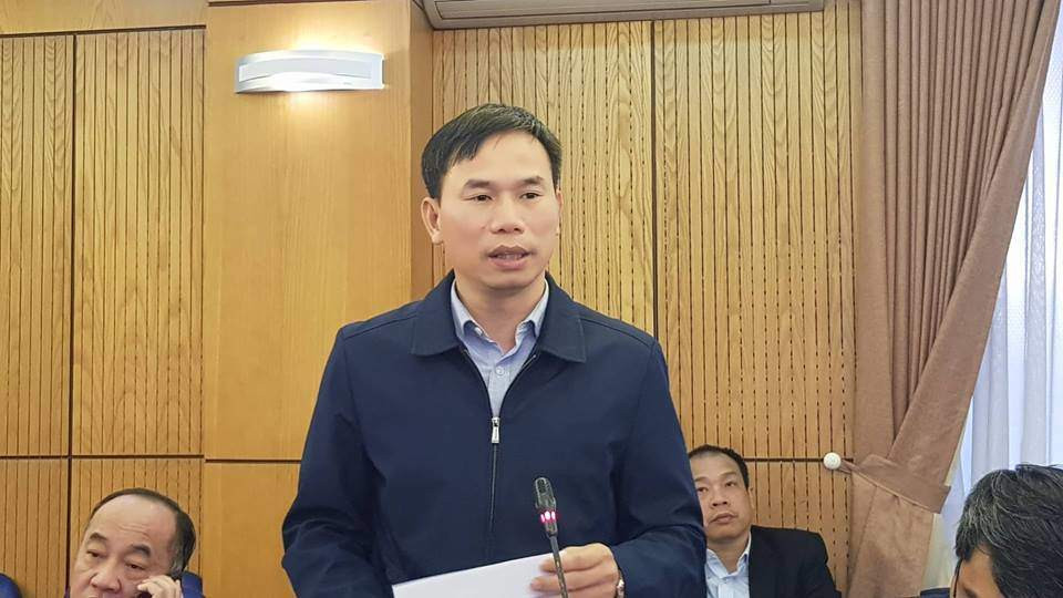 dong-ngoc-ba-1548645077-width960height540