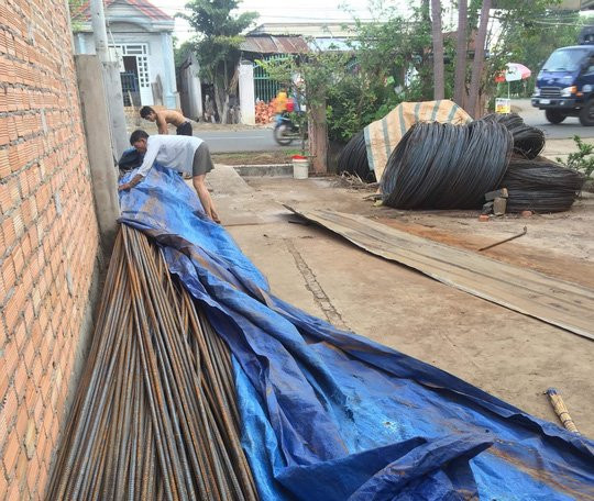 512756802110392042388884952910027297914880n-15488443866071022092952