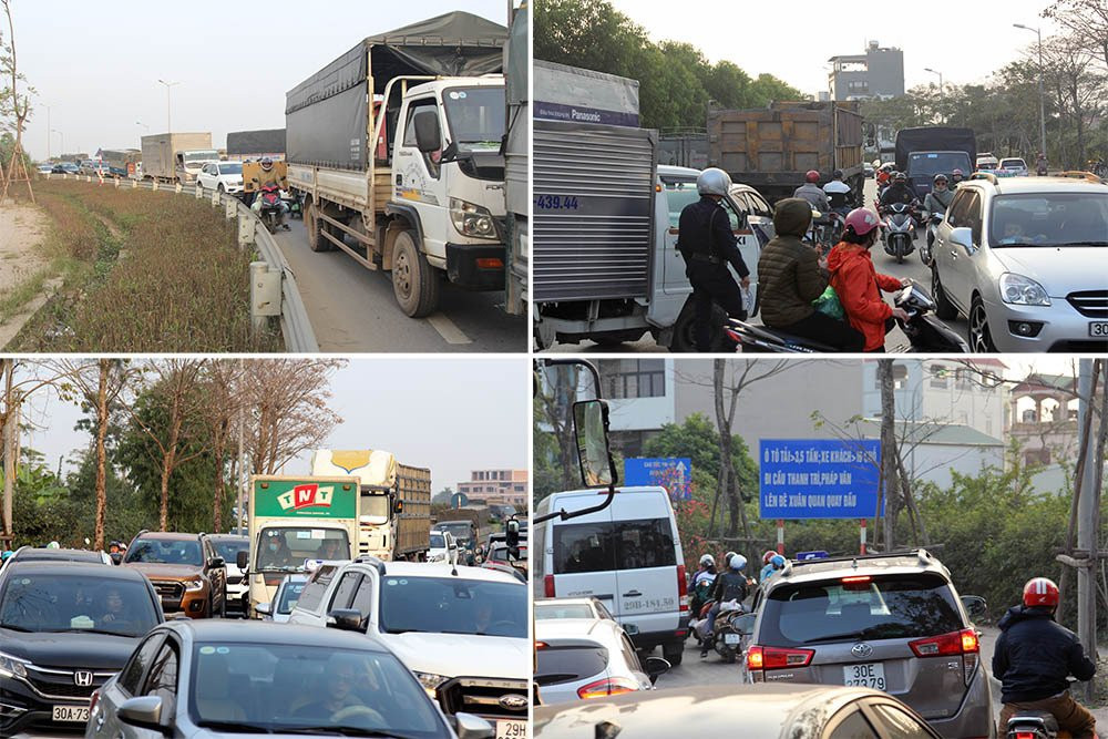 8-diem-den-un-tac-moi-cua-thu-do-ra-duong-can-tranh-5 23