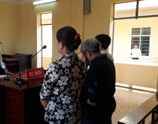 img20190130173041-15488443866102015873608