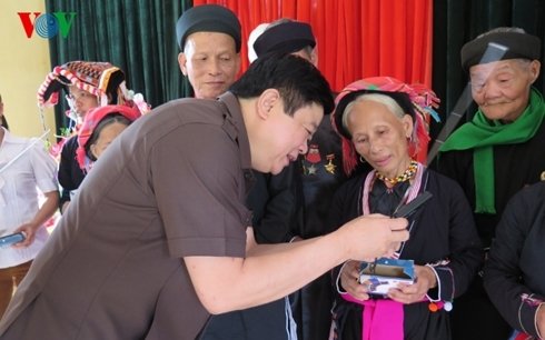 tgd_huong_dan_ba_con_2_ilej_ngig