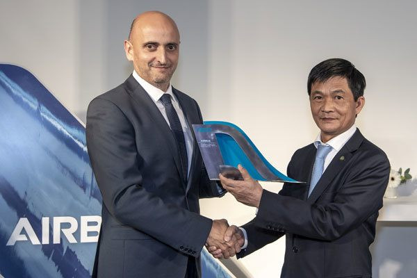 25-1548631151-width600height400