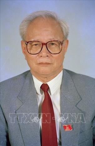 ducbinh-1548918004983995296175