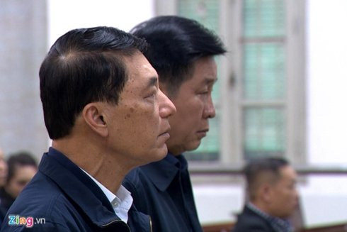 hai_tuong_cong_an_ldmv