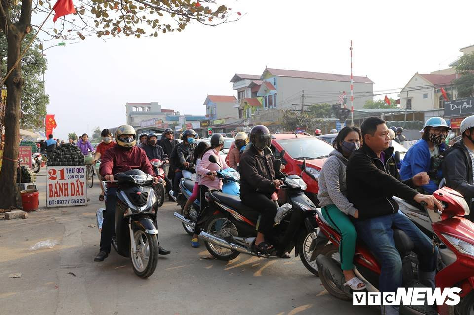 50805211_236617460575193_1261627895667752960_n 14