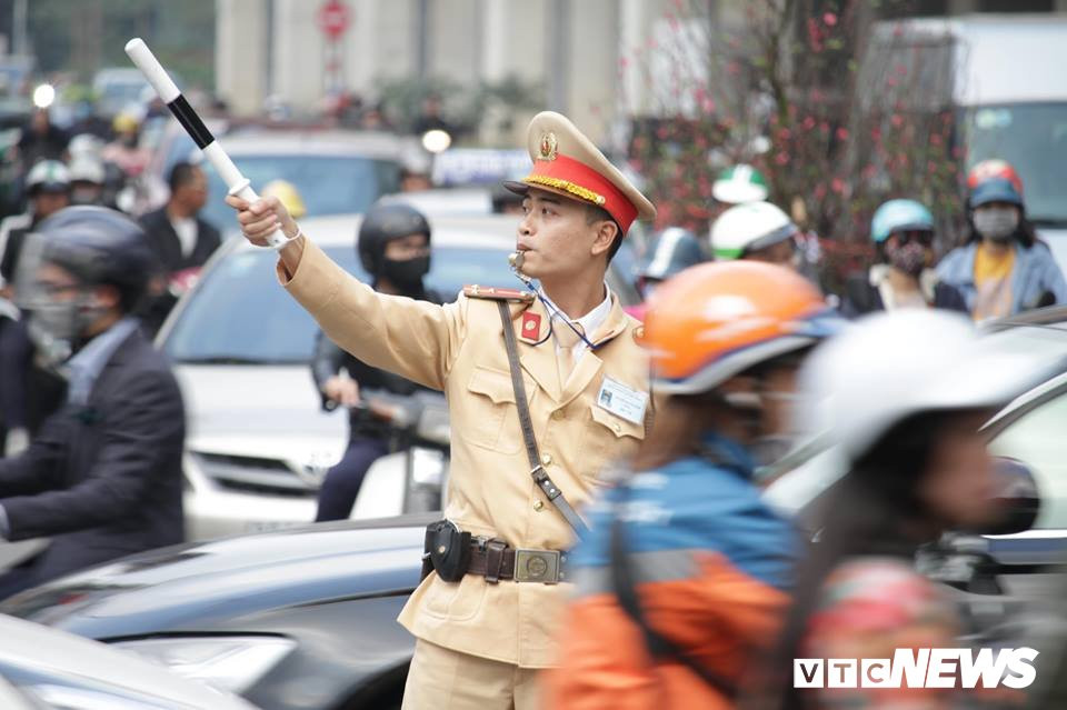 50862018_281239412547569_2163144142438268928_n 14