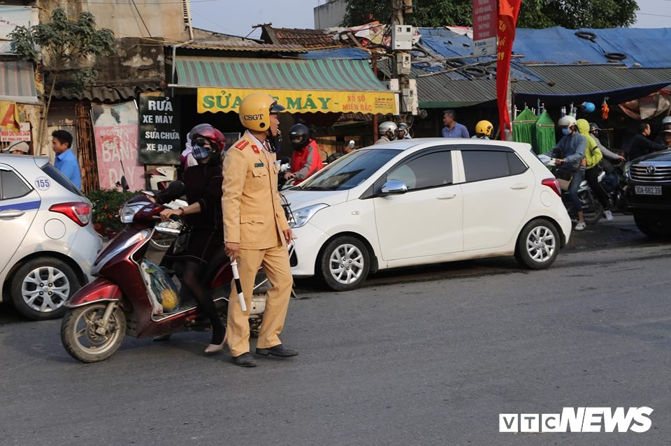 50976915_337211730229387_9150560628811759616_n 14