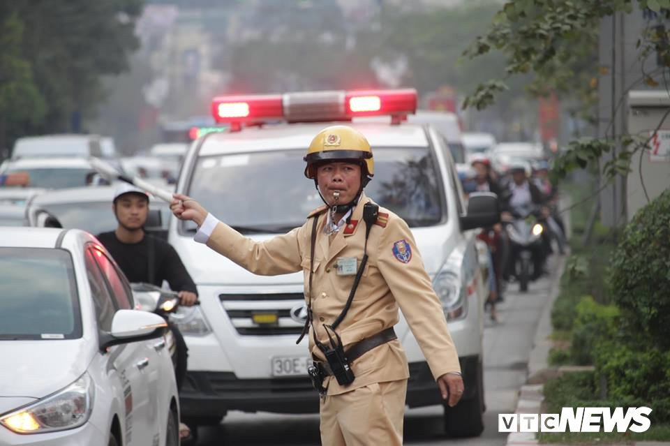 51010810_309853196402121_605062971047018496_n 14